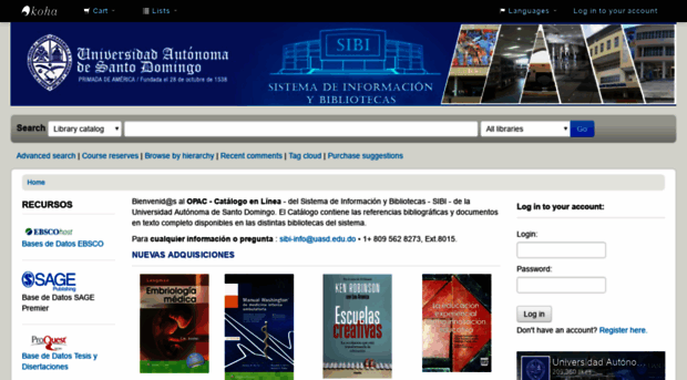 catalogo.uasd.edu.do