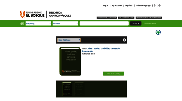 catalogo.unbosque.edu.co