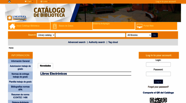 catalogo.unicatolica.edu.co