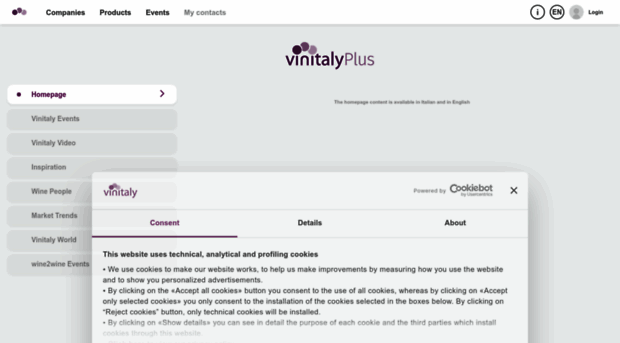 catalogo.vinitaly.com