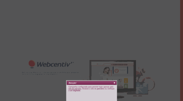 catalogo.webcentiv.com.br
