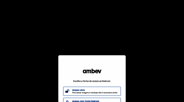 catalogoambev.com.br