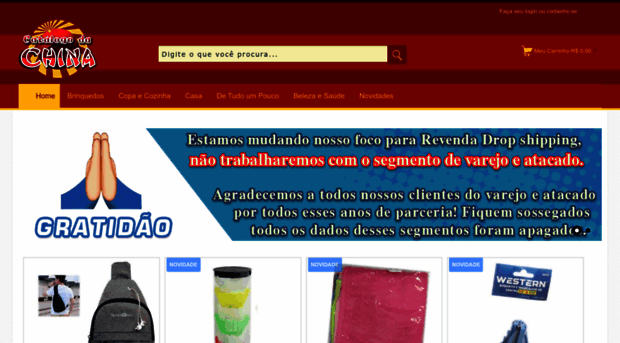 catalogodachina.com.br