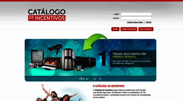 catalogodeincentivo.com.br