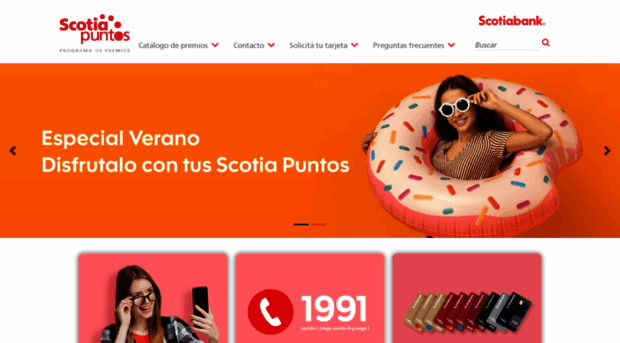 catalogodepremios.com.uy