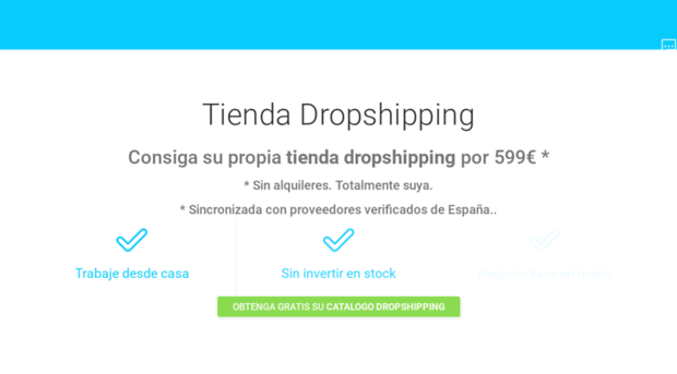 catalogodropshipping.com