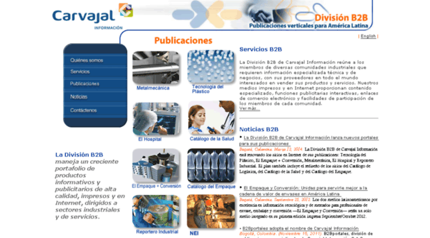 catalogoeducativo.com