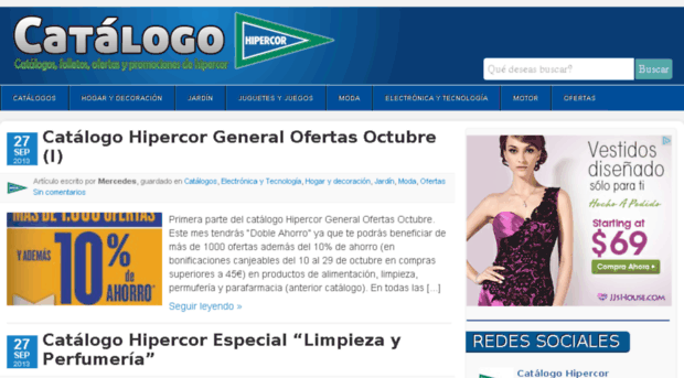 catalogohipercor.com