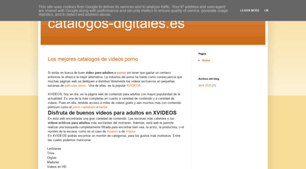 catalogos-digitales.es