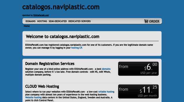 catalogos.naviplastic.com