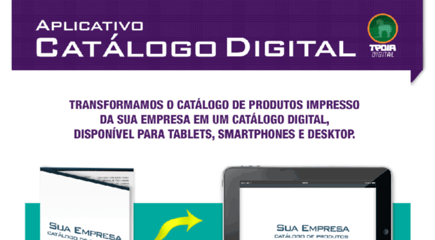 catalogosdigitais.com.br