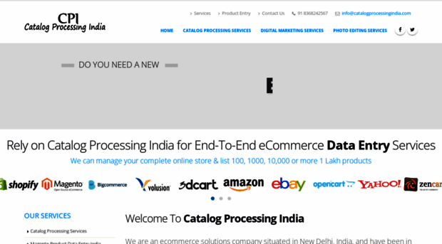 catalogprocessingindia.com