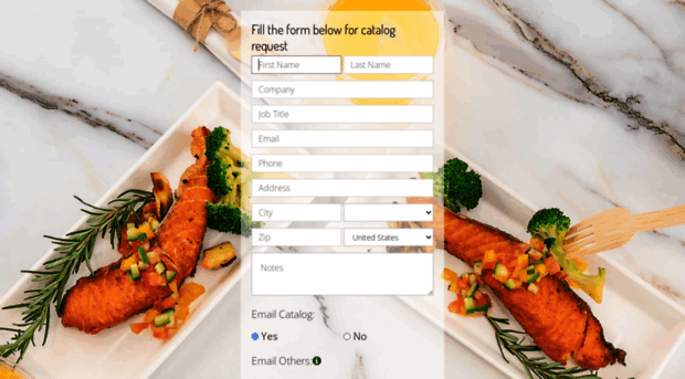 catalogrequest.restaurantware.com