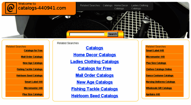 catalogs-440941.com