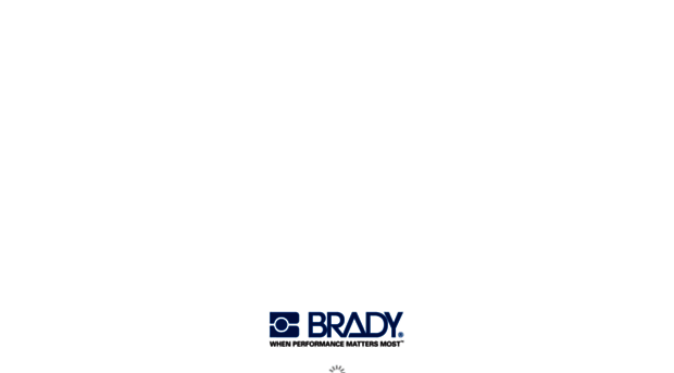 catalogs.bradyid.com