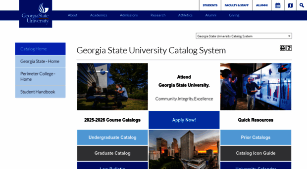 catalogs.gsu.edu