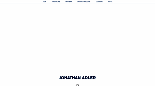 catalogs.jonathanadler.com