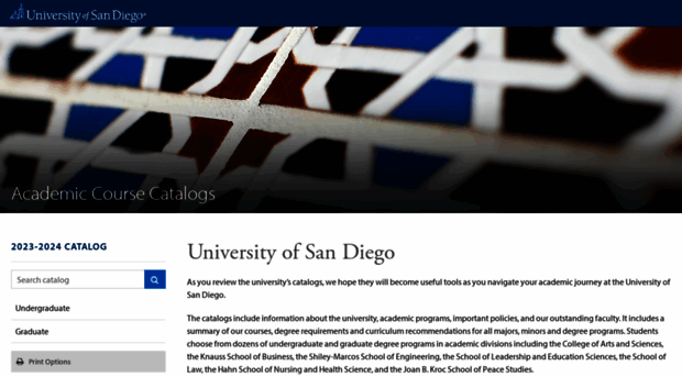 catalogs.sandiego.edu