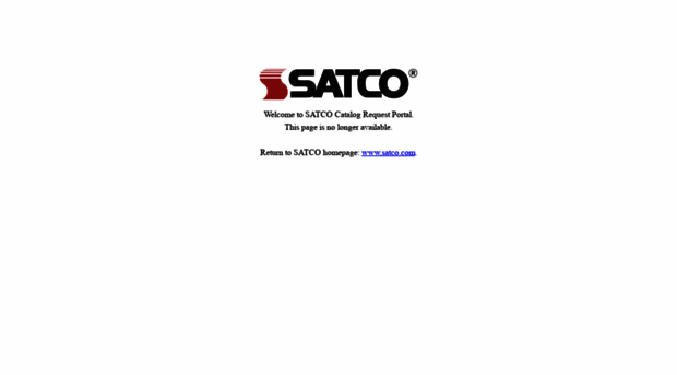 catalogs.satco.com