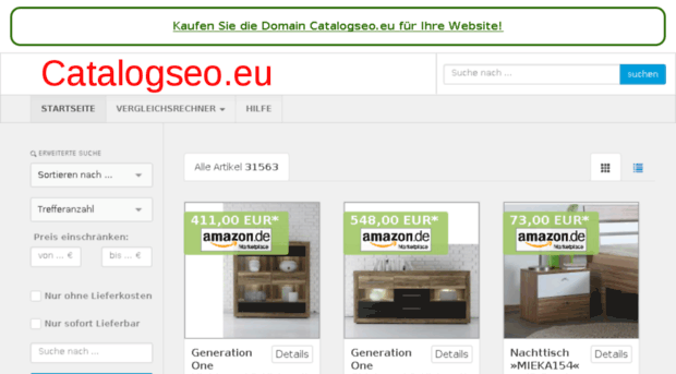 catalogseo.eu