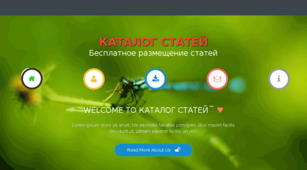 catalogseoxl.ru