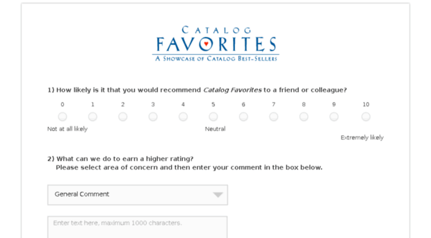 catalogsites.net