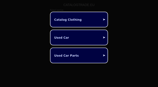 catalogtrade.eu