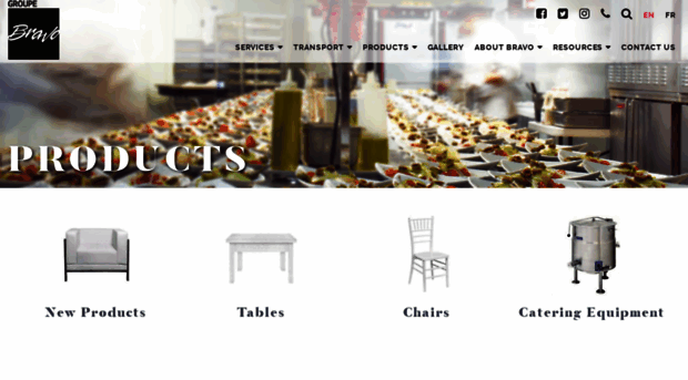 catalogue-en.bravoparty.com