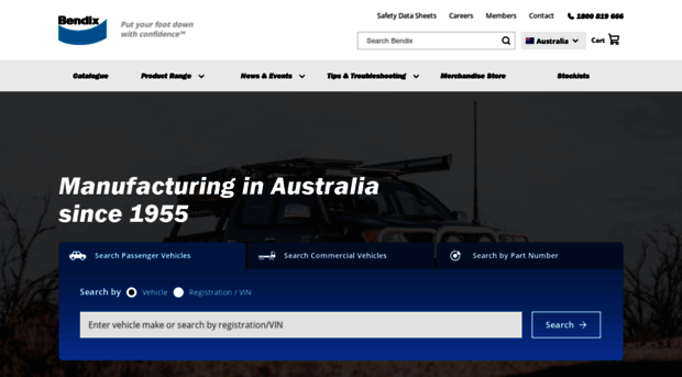 catalogue.bendix.com.au