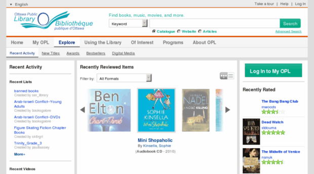 catalogue.biblioottawalibrary.ca