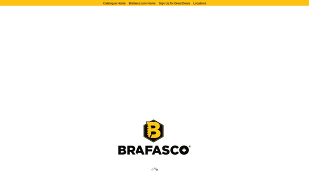 catalogue.brafasco.com