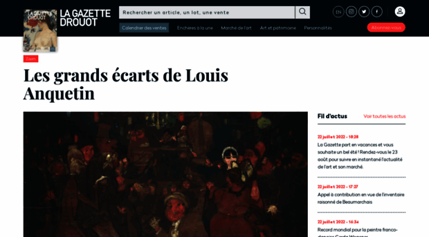 catalogue.drouot.com