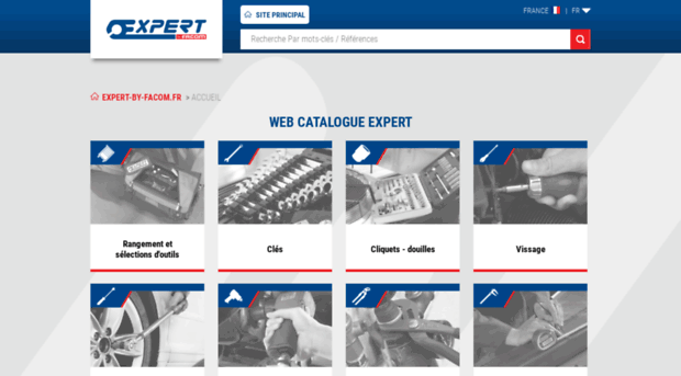 catalogue.expert-by-facom.com