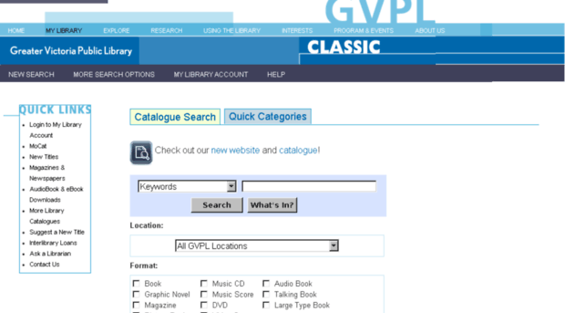 catalogue.gvpl.ca