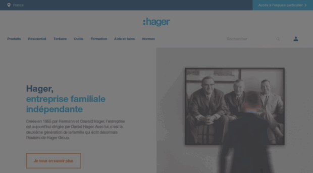 catalogue.hager.fr