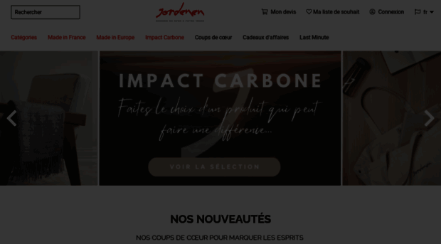 catalogue.jordenen.com