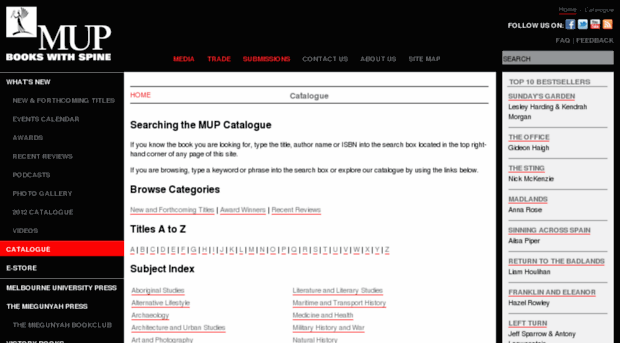catalogue.mup.com.au