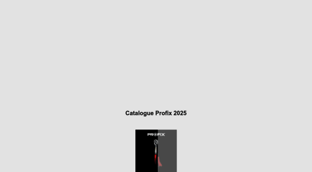 catalogue.profix.com.pl