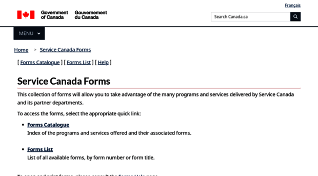 catalogue.servicecanada.gc.ca