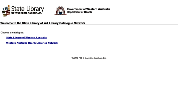 catalogue.slwa.wa.gov.au