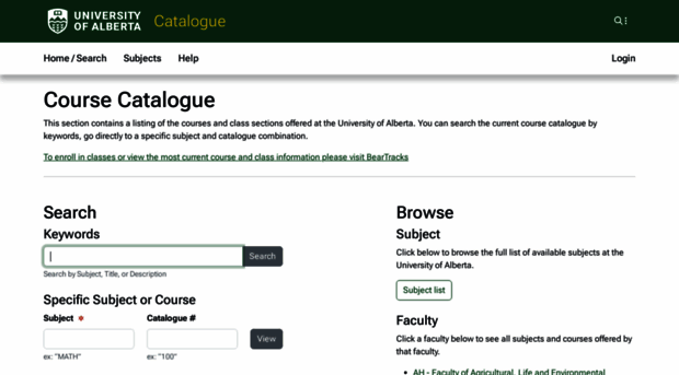 catalogue.ualberta.ca