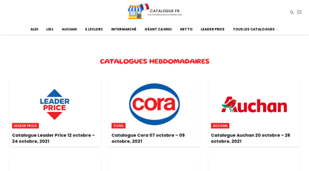 cataloguefr.com