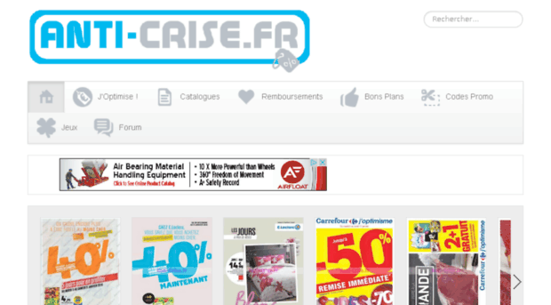 catalogues.anti-crise.fr