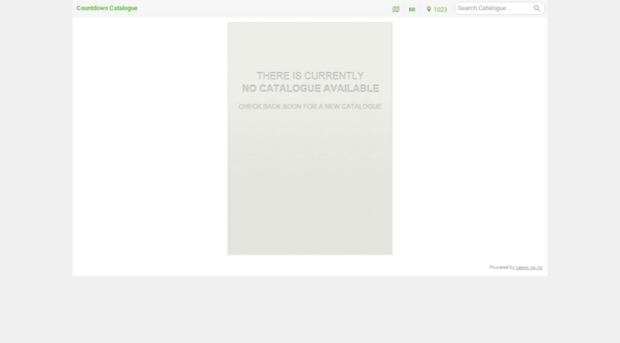 catalogues.countdown.co.nz