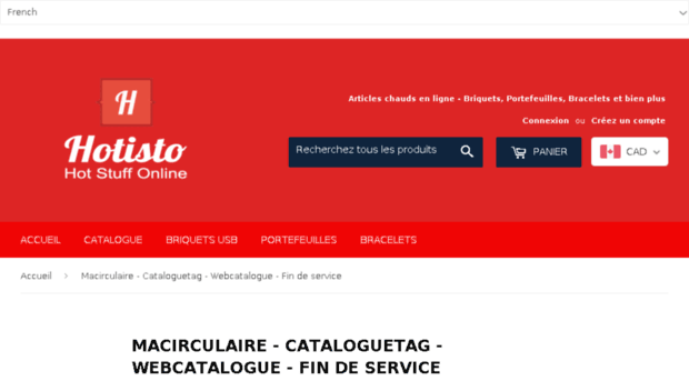 cataloguetag.com