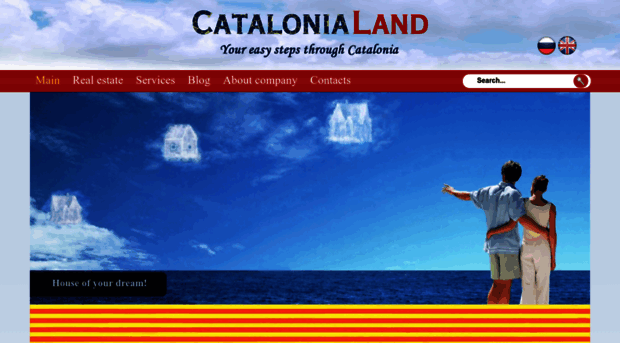 catalonialand.com