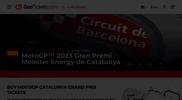 catalunya-moto-gp.com