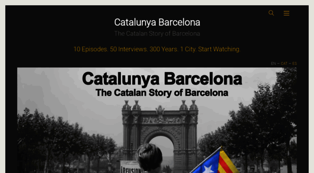 catalunyabarcelona.com