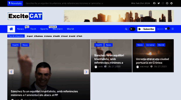 catalunyaonline.com