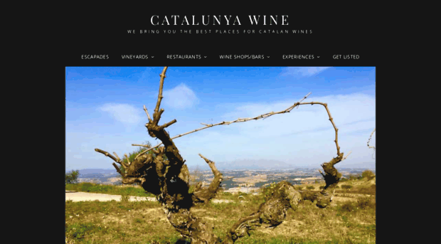 catalunyawine.com